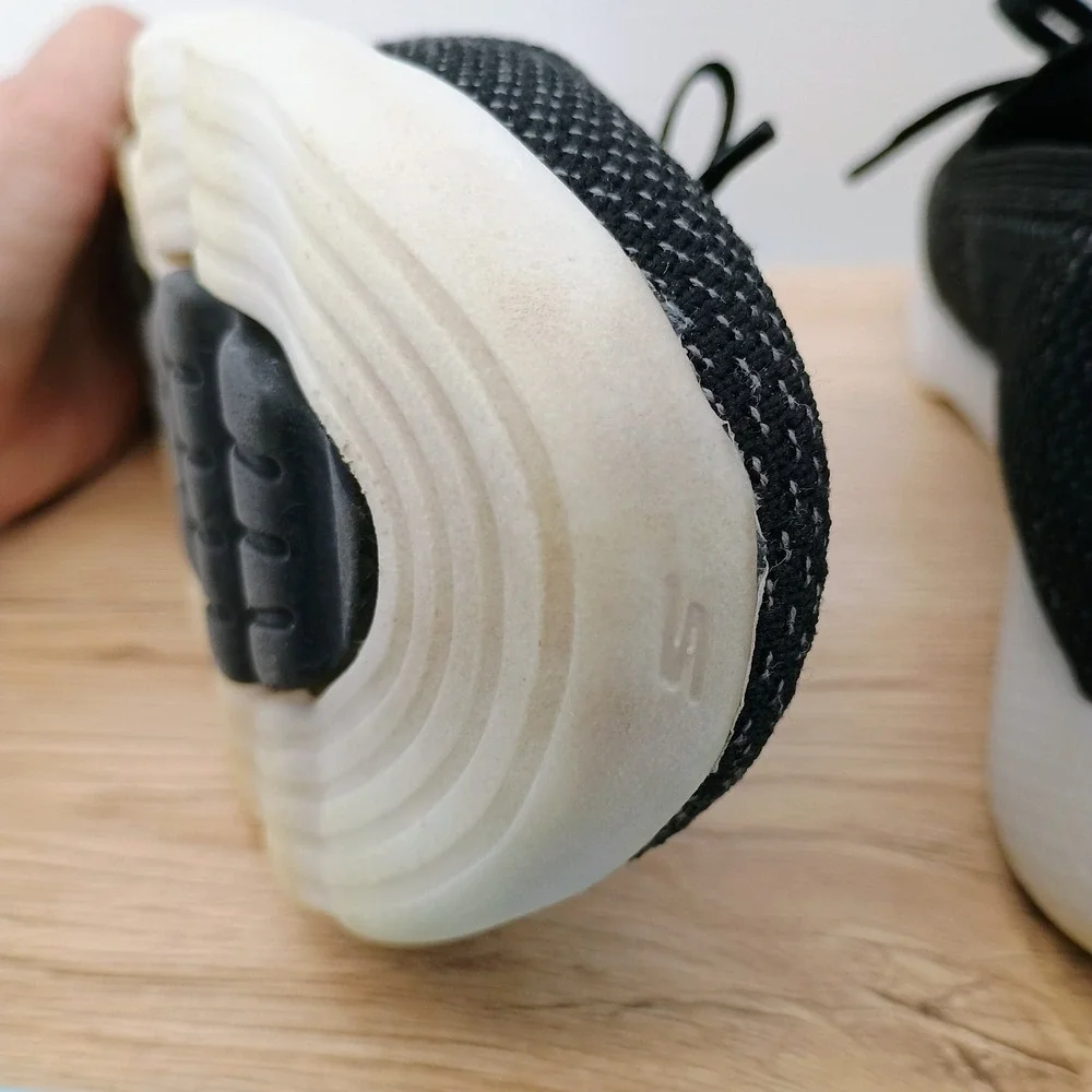 Skechers brand style